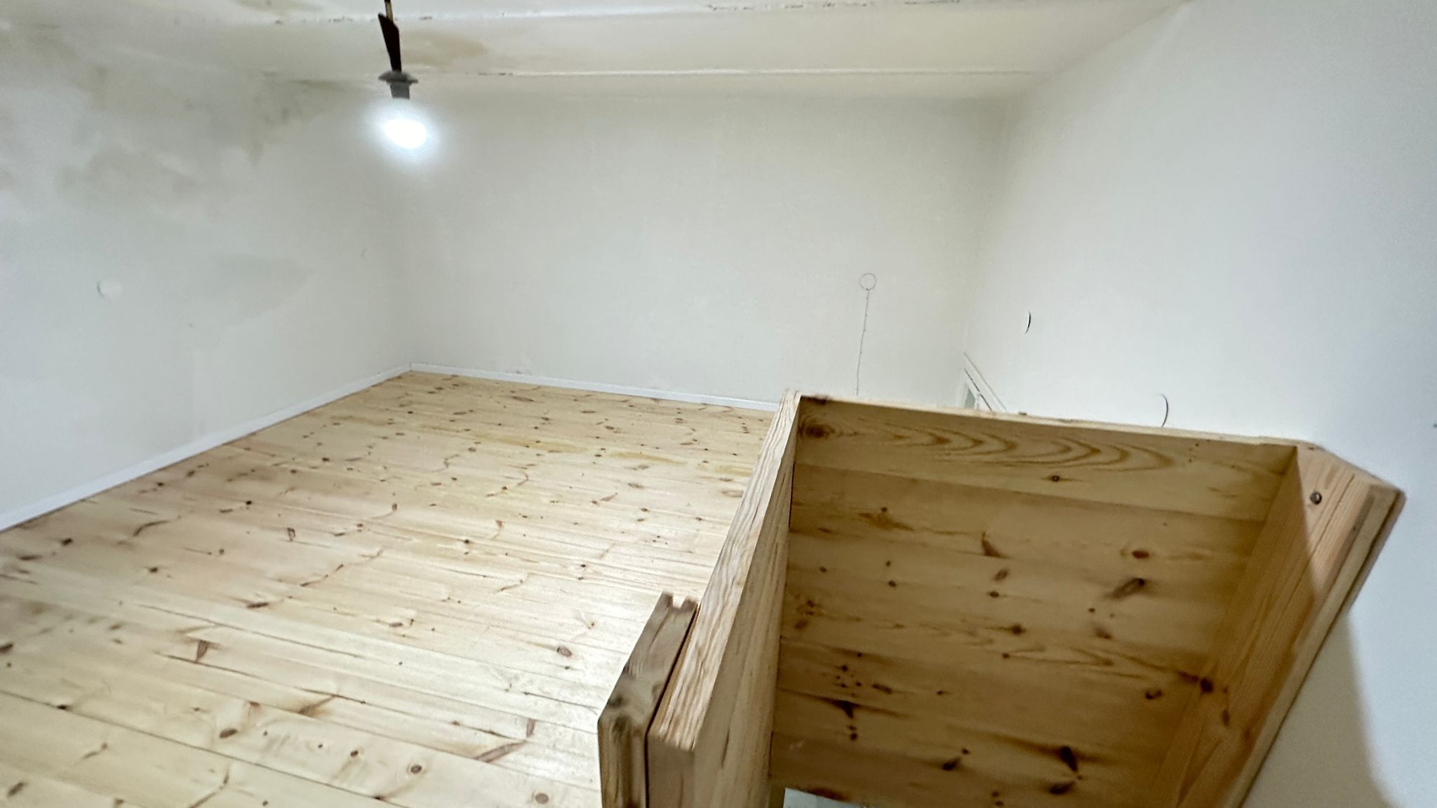 WhatsApp Image 2024-02-05 at 21.01.42.jpeg